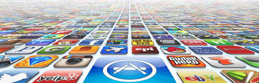 1397639152_app-store-25-billion-apps