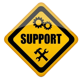 1398177860_supportlogo