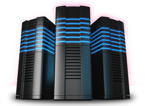 1398178229_server-hosting