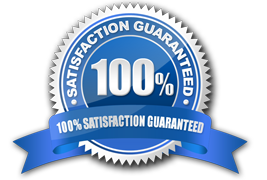 1398180396_1398180084_seo-services-guarantee-seal