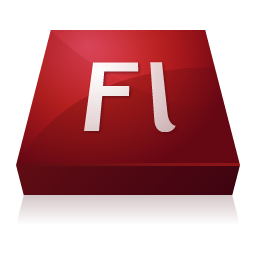 1398180673_adobe-flash-icon